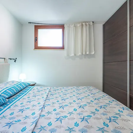 Будинок відпочинку Casa Via Del Mare