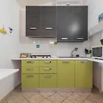 Casa Via Del Mare * ヴィッラシミーウス