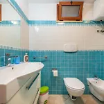 Holiday home Casa Via Del Mare Villasimius