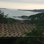 別荘 Casa Via Del Mare *