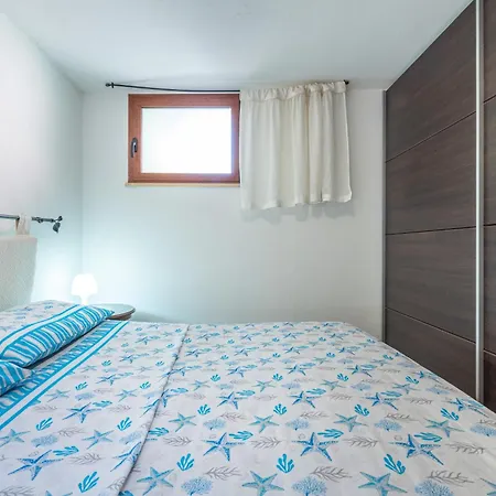 Casa Via Del Mare Ferienhaus Villasimius